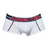 Boxer Addicted Re Born Free AD608