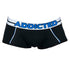 Boxer Addicted Re Born Free AD608