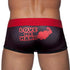 Boxer Addicted Valentin AD626