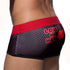 Boxer Addicted Valentin AD626