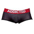 Boxer Addicted Valentin AD626