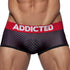 Boxer Addicted Valentin AD626
