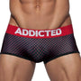 Boxer Addicted Valentin AD626