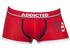 Boxer Addicted Sport 09 AD708