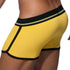 Boxer Addicted Curve AD729