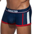 Boxer Empty Bottom Addicted Open Sport AD741