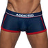 Boxer Empty Bottom Addicted Open Sport AD741