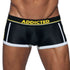 Boxer Empty Bottom Addicted Open Sport AD741