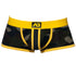 Boxer Addicted Camo Stripe AD765