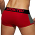 Boxer Addicted Spacer AD787