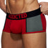 Boxer Addicted Spacer AD787