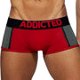 Boxer Addicted Spacer AD787