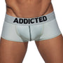 Boxer Addicted Push Up Mesh AD806