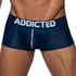 Boxer Addicted Push Up Mesh AD806
