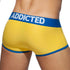 Boxer Addicted Dick Up AD816