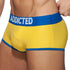 Boxer Addicted Dick Up AD816