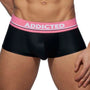 Boxer Cockring Addicted Mesh AD923
