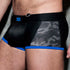 Boxer AD Fetish ADF72