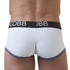 Boxer Active Mash Alexander COBB 4CT09