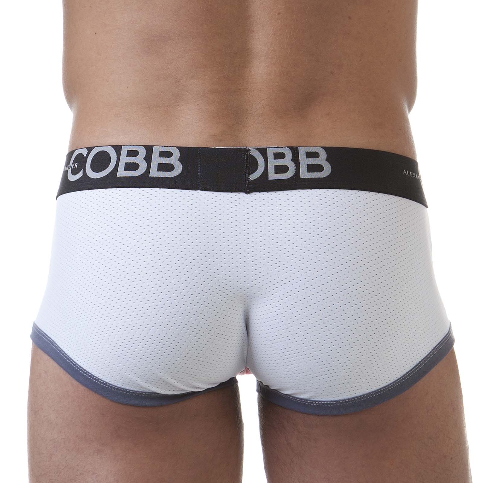 Boxer Active Mash Alexander COBB 4CT09