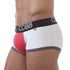 Boxer Active Mash Alexander COBB 4CT09