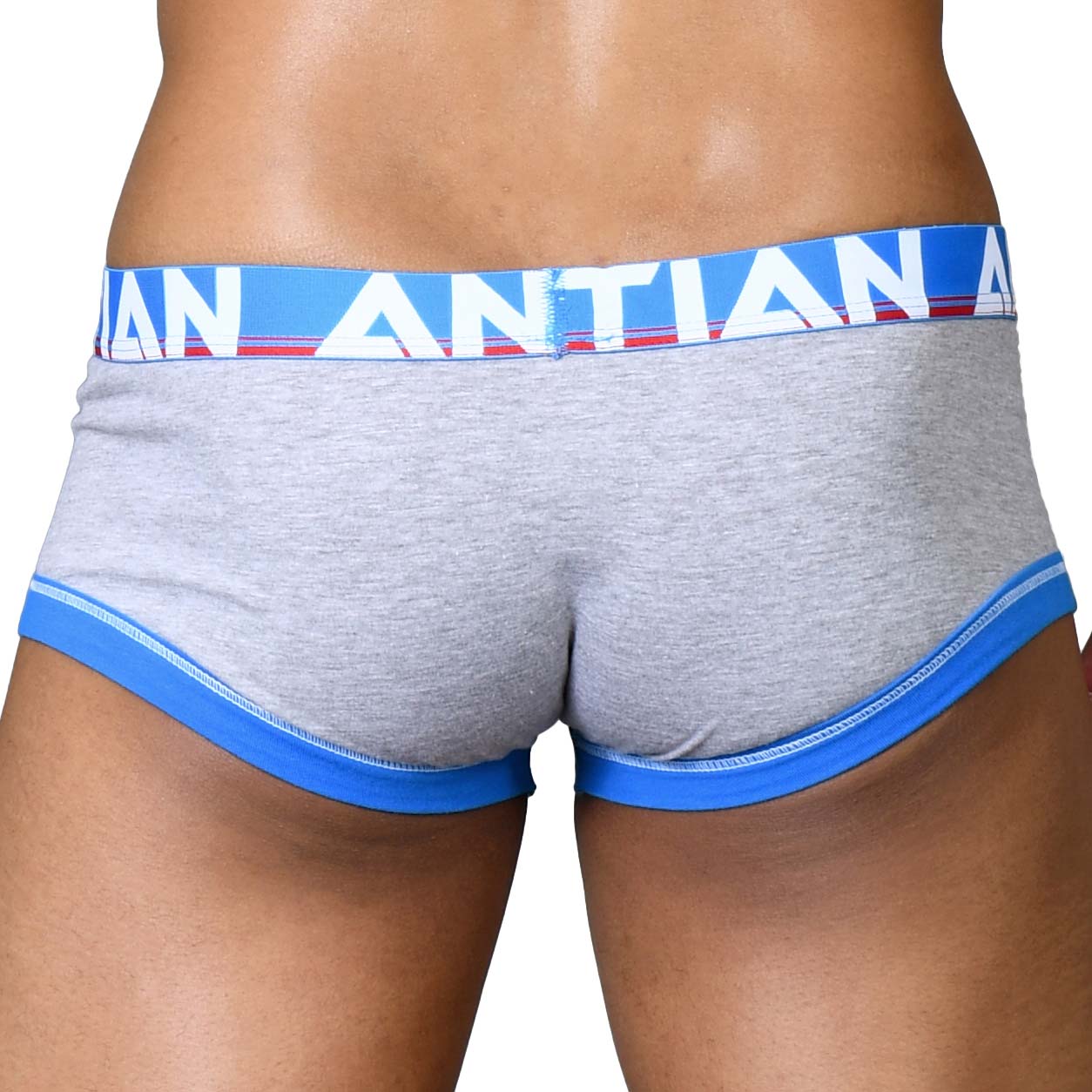 Boxer Andrew Christian CoolFlex 91500