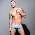 Boxer Andrew Christian CoolFlex 91500