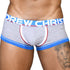 Boxer Andrew Christian CoolFlex 91500