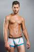 Boxer Andrew Christian Air Sculpt 9322