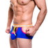 Boxer Andrew Christian Almost Naked 9593