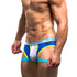 Boxer Andrew Christian 9629