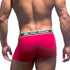 Boxer Andrew Christian 9905