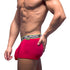 Boxer Andrew Christian 9905