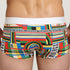 Boxer Bikkembergs VBKT04841