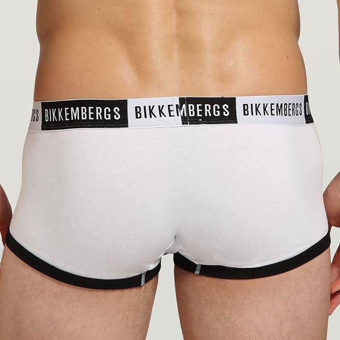 Boxer Bikkembergs VBKT04834