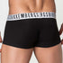 Pack 2 Boxers Bikkembergs B41308L1C