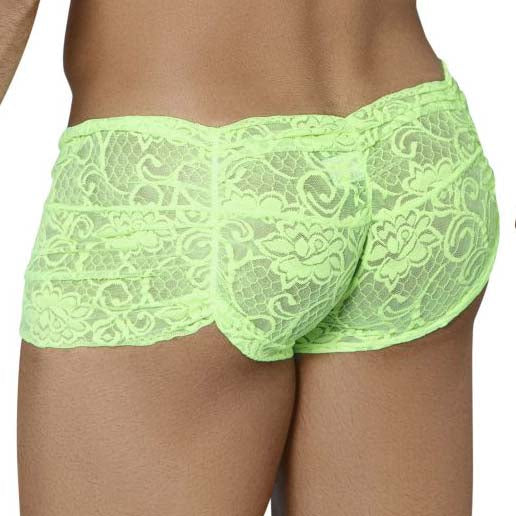 Boxer Candyman 99320