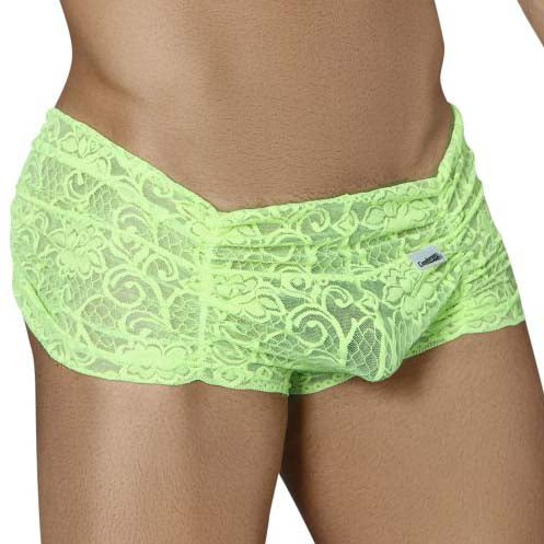 Boxer Candyman 99320