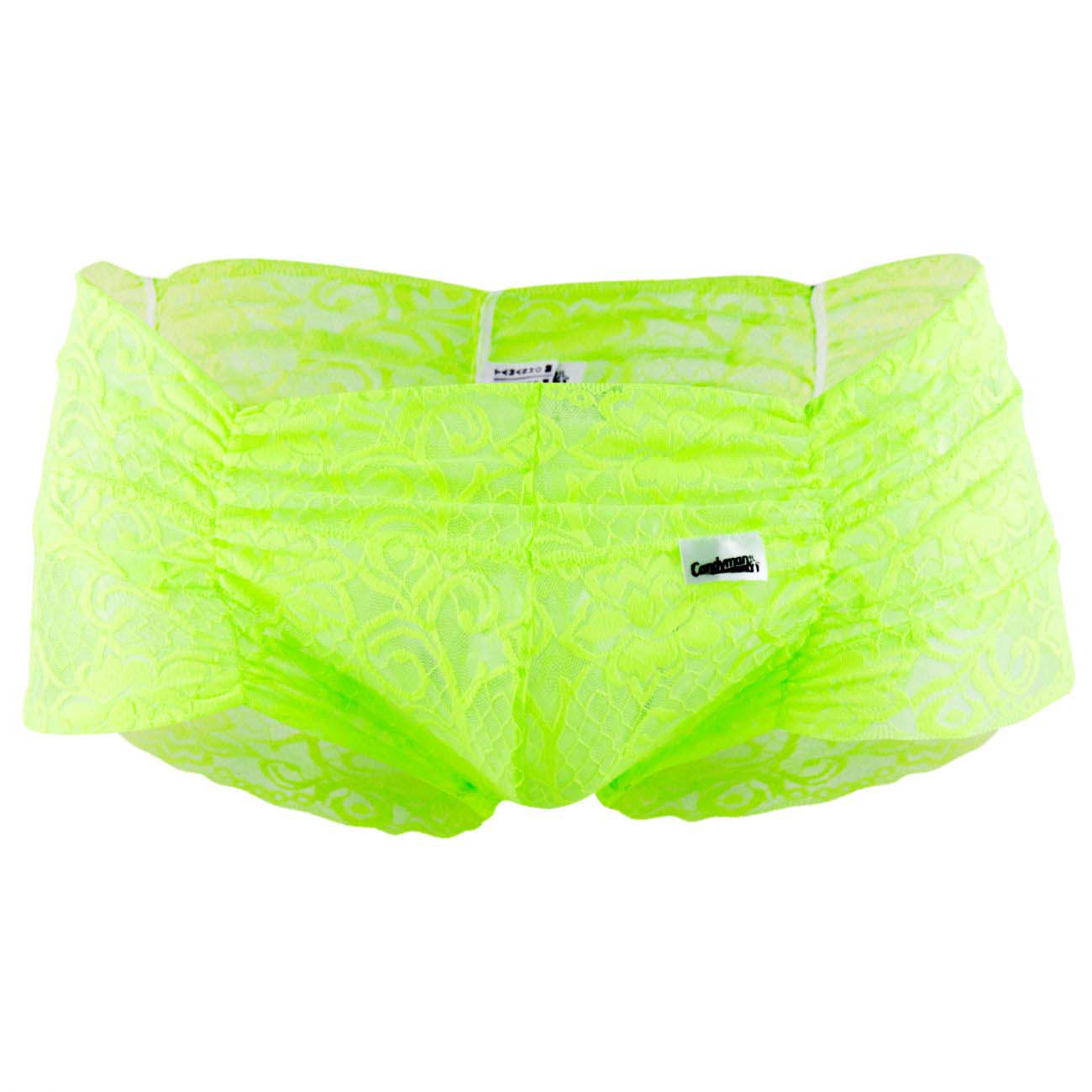 Boxer Candyman 99320