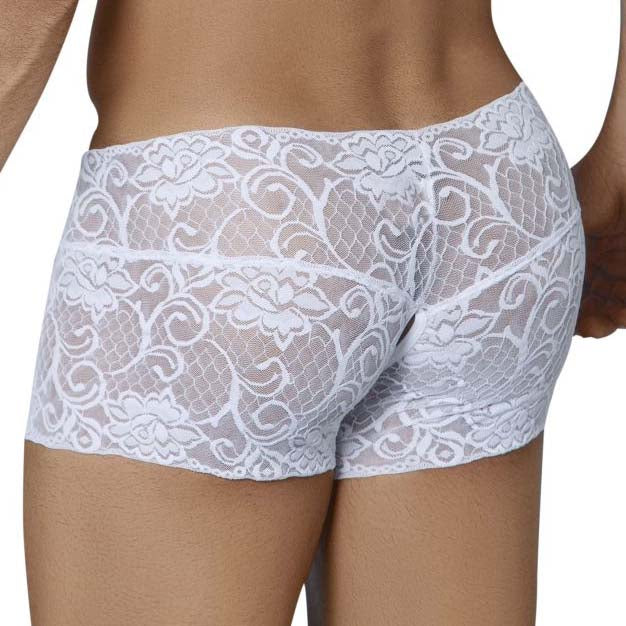 Boxer Candyman 99331