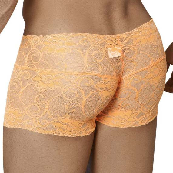 Boxer Candyman 99331