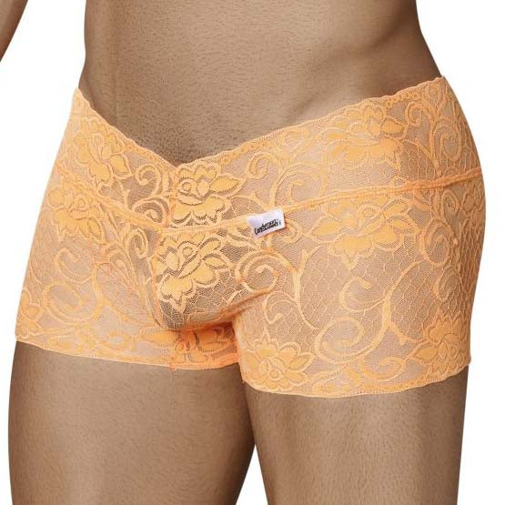 Boxer Candyman 99331