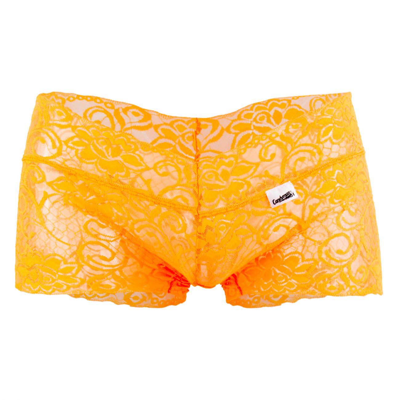 Boxer Candyman 99331