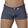Boxer Candyman Denim 99335
