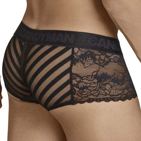 Boxer Candyman 99393