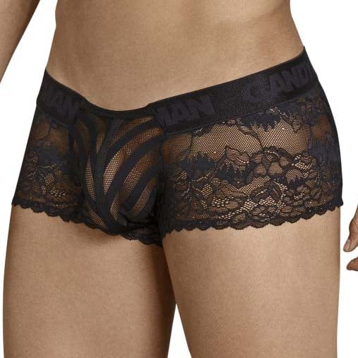 Boxer Candyman 99393