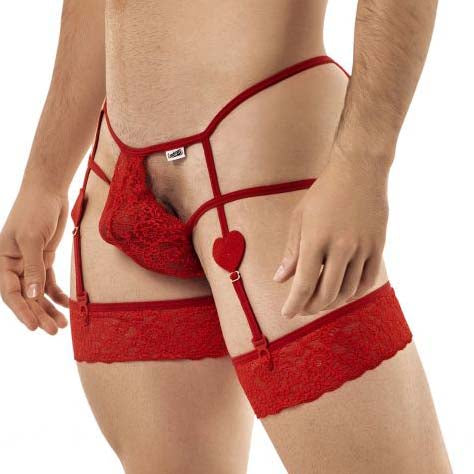 Boxer Candyman 99399