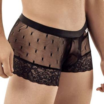 Boxer Candyman 99406