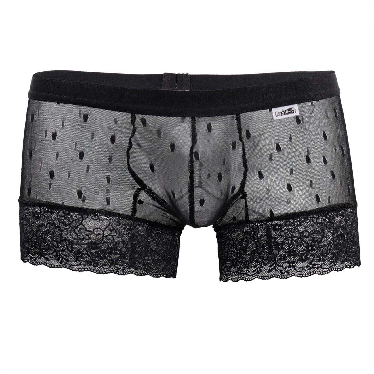 Boxer Candyman 99406