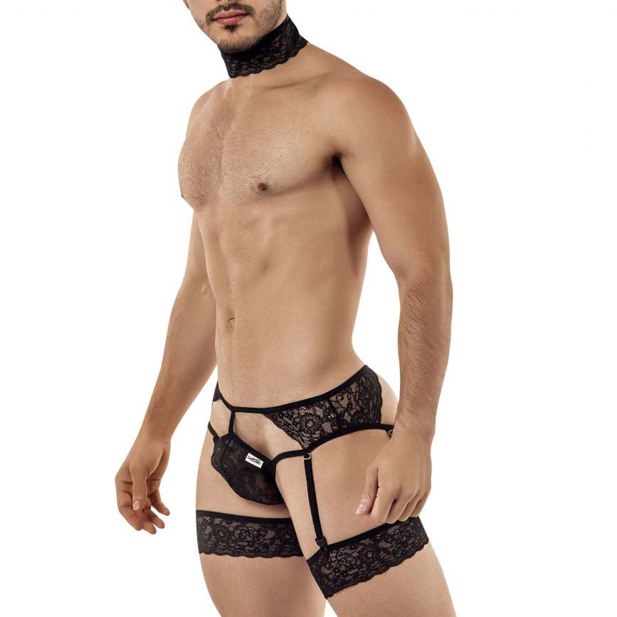 Boxer Candyman 99418